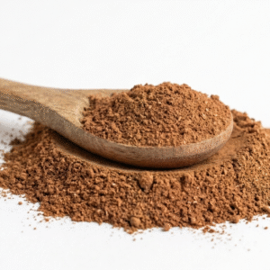 Katha Powder