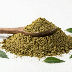 Neem Powder
