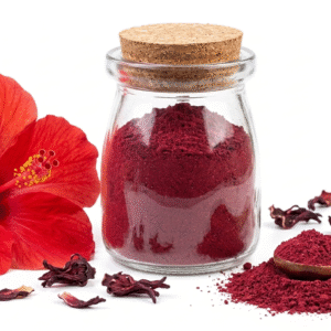 Hibiscus Powder