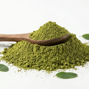 Moringa Powder