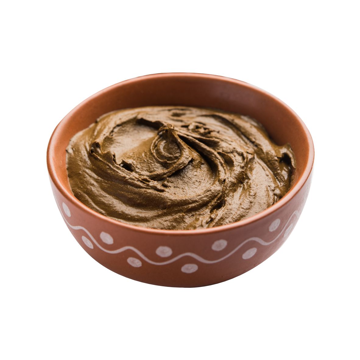 henna paste henna paste