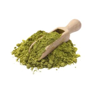 henna powder new