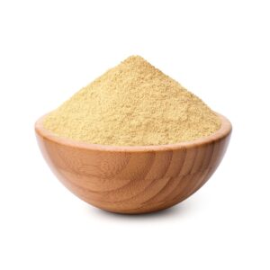 amla powder