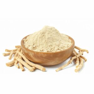 ashwagandha powder