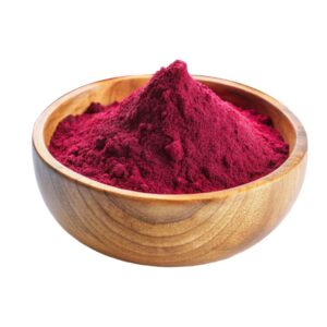 beetroot
