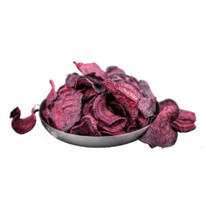 beetroot raw 01