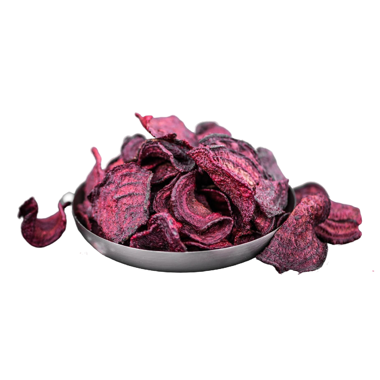 beetroot raw 01 beetroot raw 01