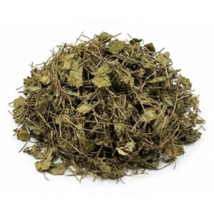 brahmi raw