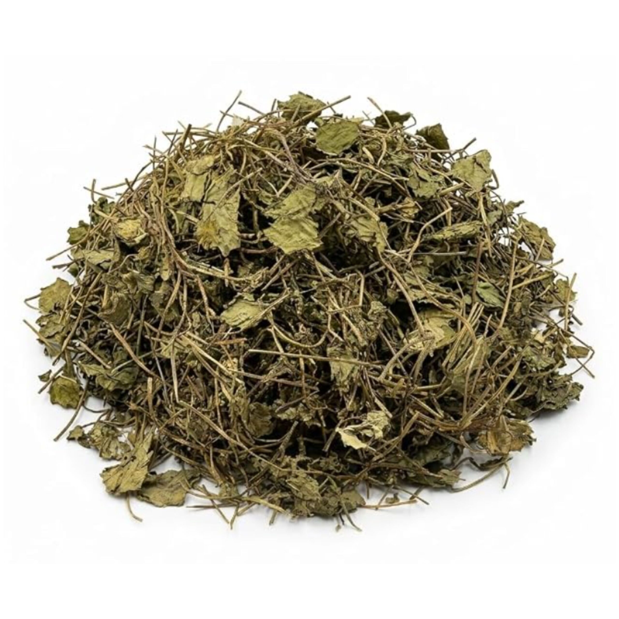 brahmi raw brahmi raw