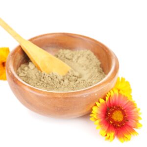 bridal ubtan glow face pack