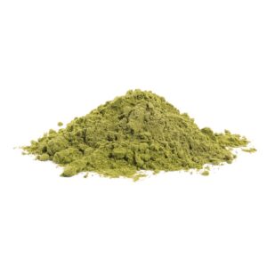 cassia obovata powder (awali)