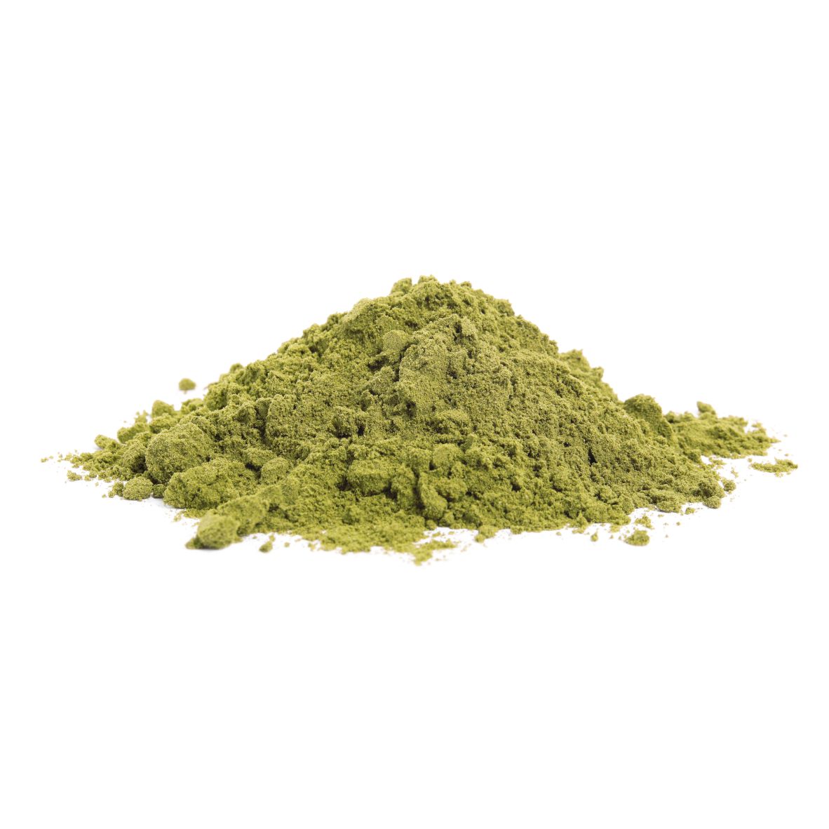 Natural Amla Powder