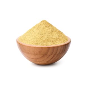 fenugreek