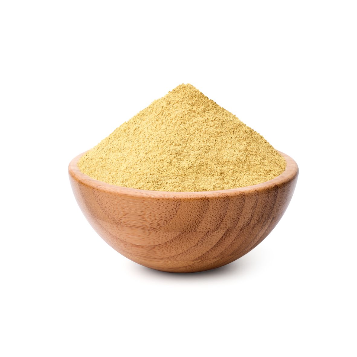 fenugreek fenugreek