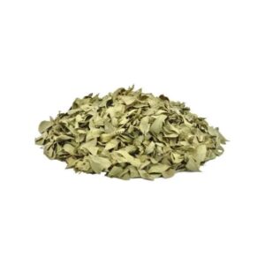 henna leaves t cut