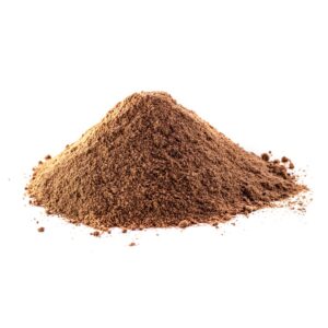 jatamansi powder