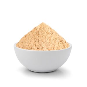 multani mitti powder