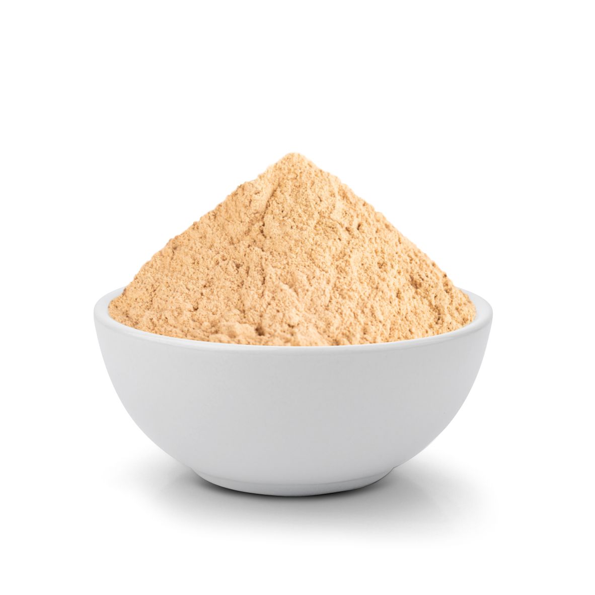 multani mitti powder multani mitti powder