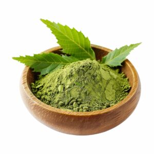 neem powder