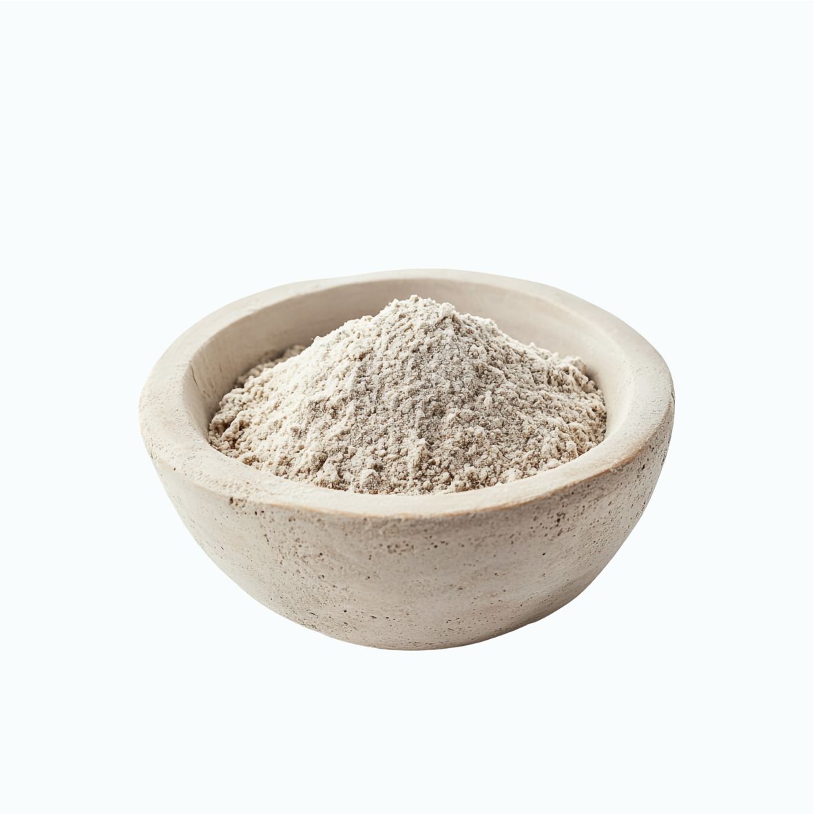 safed musli powder safed musli powder