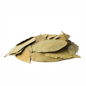senna leaves t cut