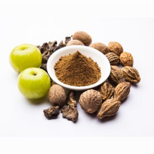triphala powder
