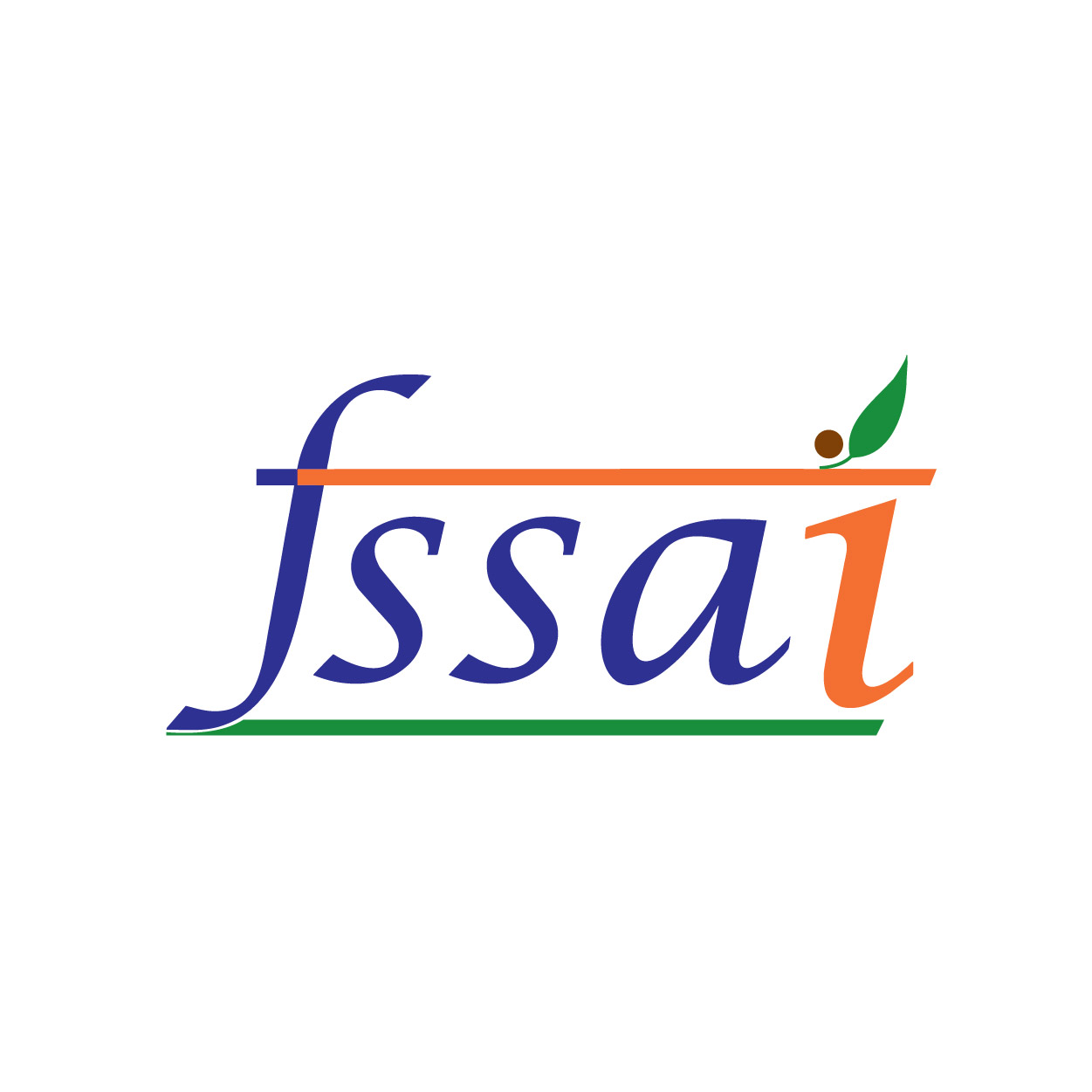 Ghanshyam & Company Certification