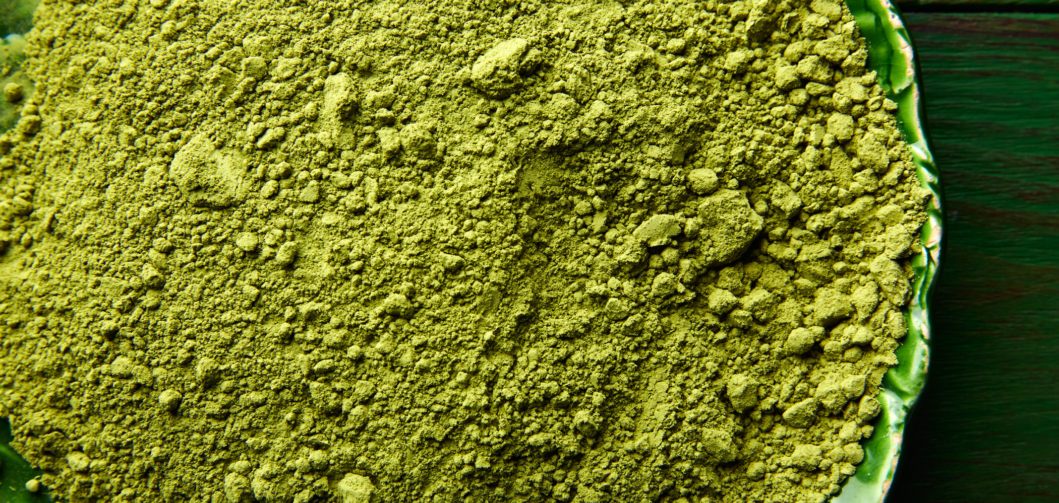 Natural Henna Bulk Export - Ghanshyam & Company