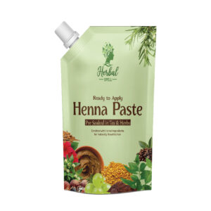 herbal spell 05