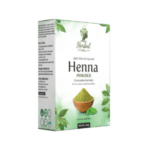 herbal spell 08