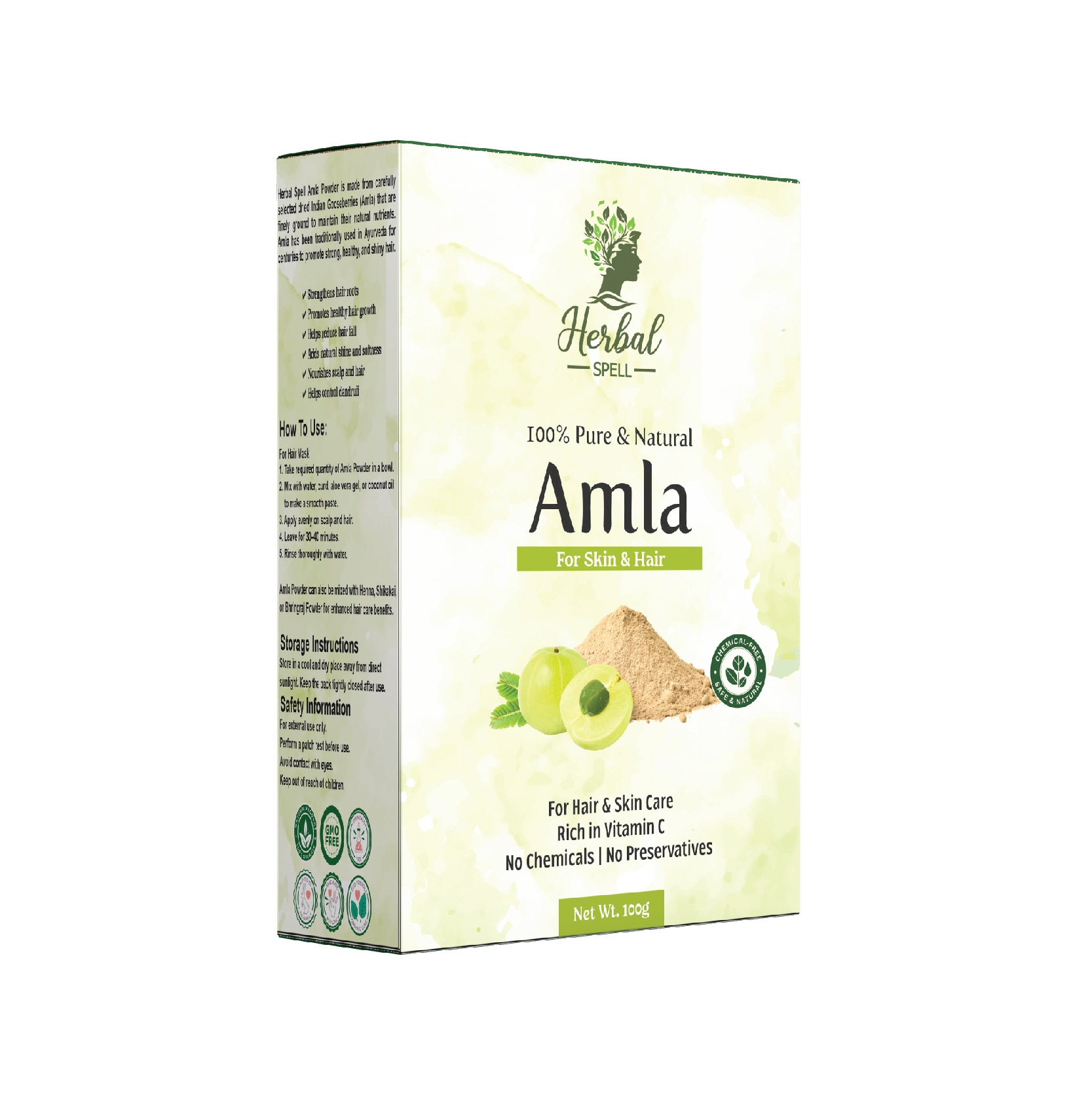 herbal spell 10 herbal spell 10