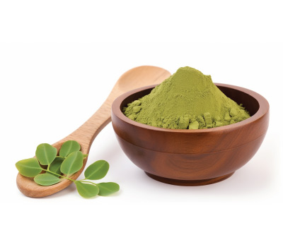 Amla Powder