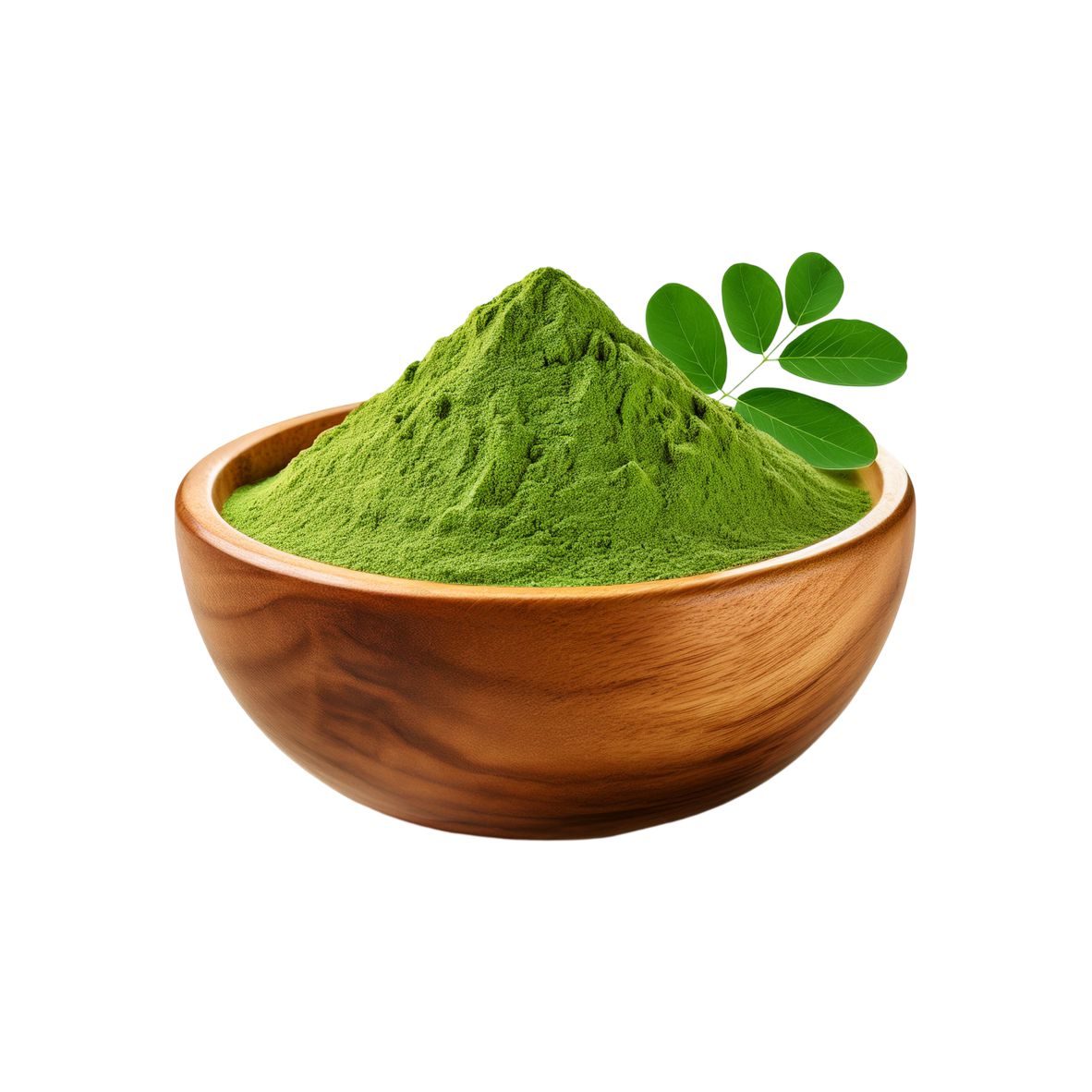 moringa powder moringa powder