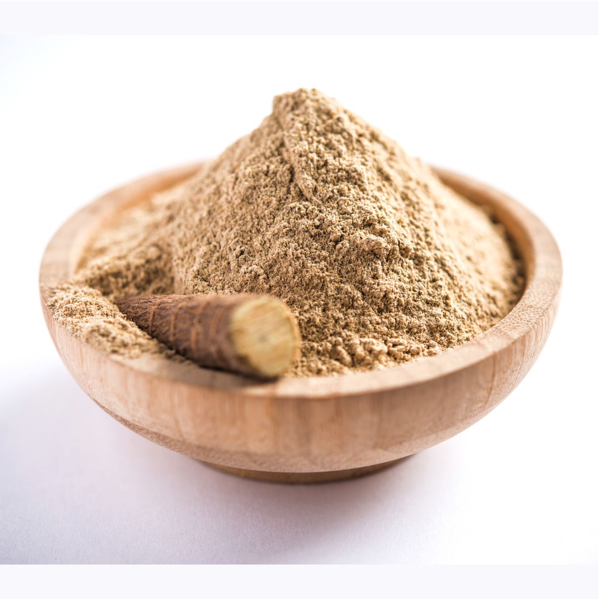 mulethi powder mulethi powder