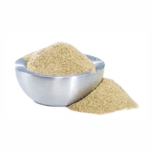rosemary powder