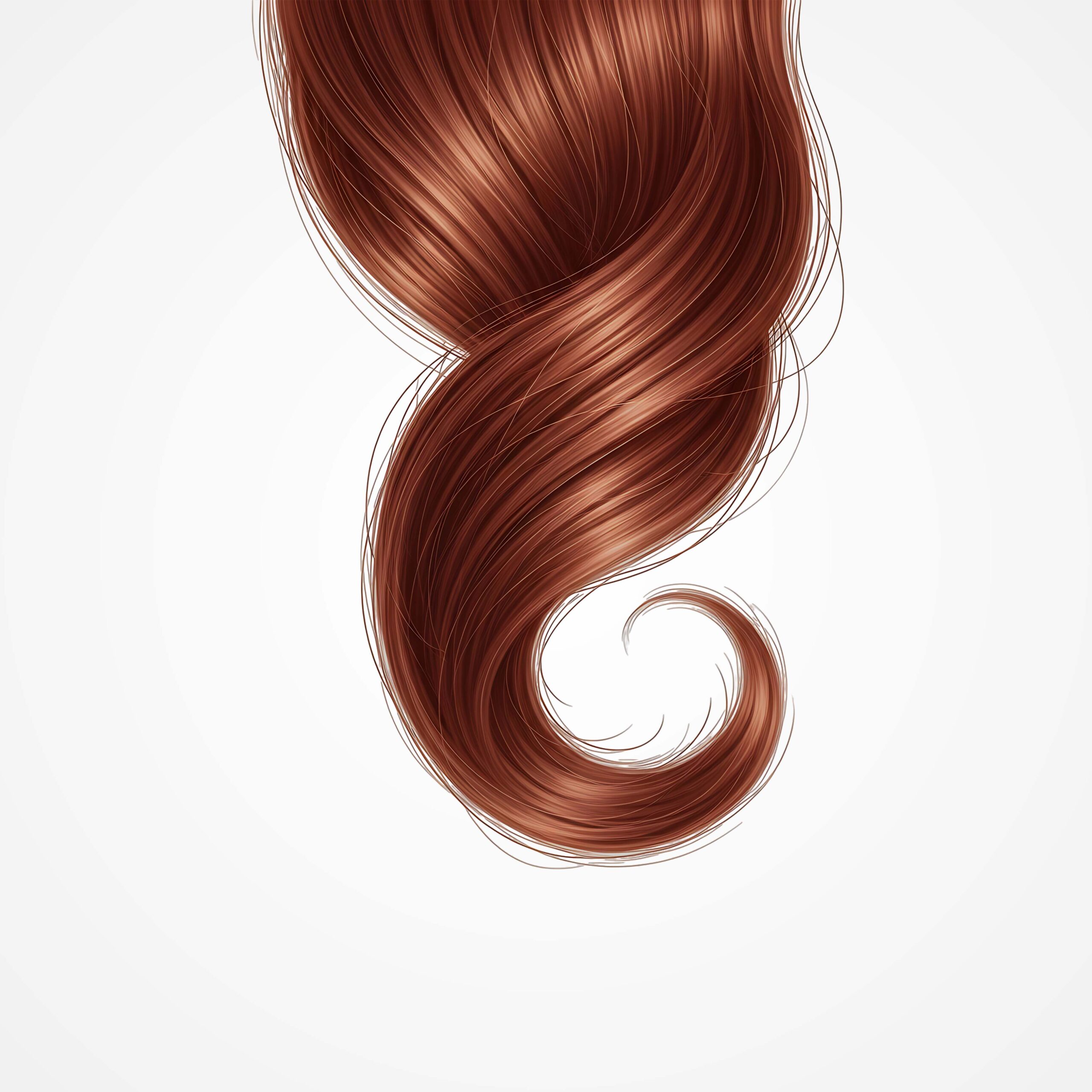 Natural Brown